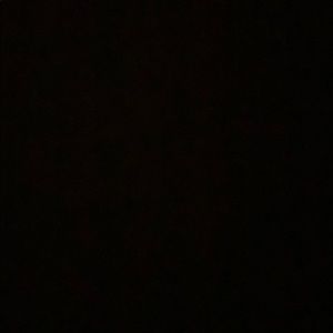 Meet your Posher, Marvin